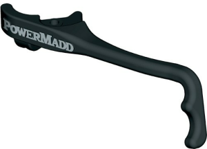 BRAKE LEVER Arctic Cat, 1, nordicamoto.ro