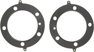 Cylinder Head Gasket