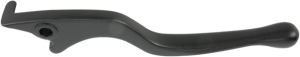Replacement Brake Lever Black, 2, nordicamoto.ro