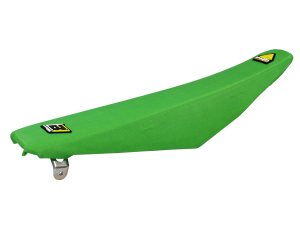 Graphic Kit Retro With Seat Cover Green, Pink, 2, nordicamoto.ro