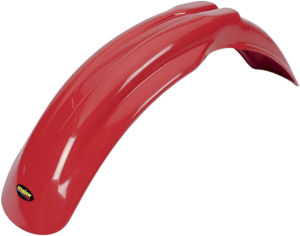 Replacement Fender Red