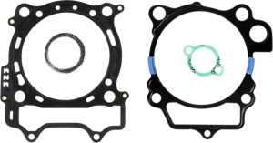 Gasket Kit For Athena Cylinder Kit, 2, nordicamoto.ro