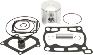 High-performance Gp Piston Kit
