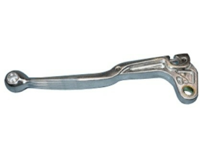 SUZUKI DR 350/DRZ125 07–04 Nachman kuplungkart, nordicamoto.ro