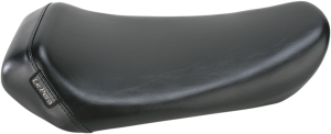 Bare Bones  Solo Seat Black