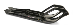 C&A PRO síléc XPT Black, nordicamoto.ro