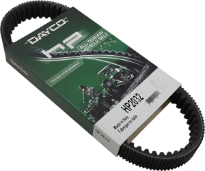 Belt Drive Dayco 2032, 1, nordicamoto.ro