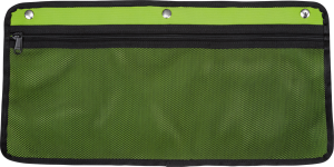 Universal Dryforce Waterproof Luggage Black, 3, nordicamoto.ro