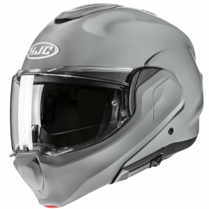 HJC F100 egyrétegű sisak, 1, nordicamoto.ro