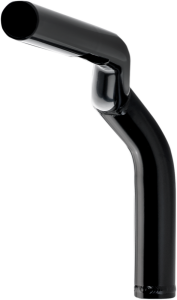 1(r) T-bar Black, 3, nordicamoto.ro