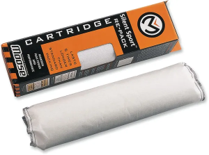 MOOSE RACING Competition Pillow Packing, 1, nordicamoto.ro
