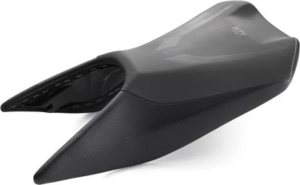 SEAT ERGO, 1, nordicamoto.ro