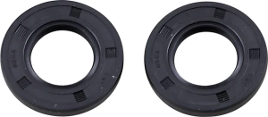 Jet Pump Seal Kit, 1, nordicamoto.ro