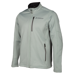 Inferno Jacket Gray (Non-Current), 3, nordicamoto.ro
