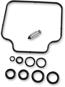 Economy Carburetor Repair Kit