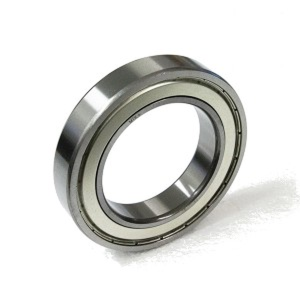 Bearings & O Rings Bosch Motor Gen2