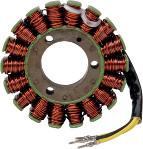 Stator For Sea-doo, 1, nordicamoto.ro