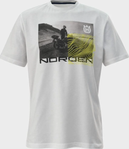 Norden Tee