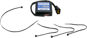 Dyna Fs Ignition Module Black, 1, nordicamoto.ro