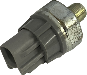 Oil Pressure Switch