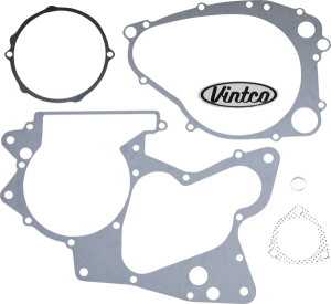 Gasket Kit