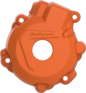 Protectie capac aprindere KTM 250/350 EXC-F 12-16