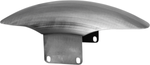Front Fender For Harley Davidson Steel