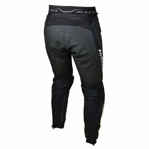 MACNA LIGHTNING 42 női sport/túra bőrnadrág, 2, nordicamoto.ro