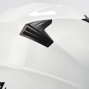 Casca Jet Acerbis Firstway 2.0 22-06 Alb II M, 3, nordicamoto.ro