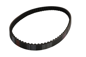 Premium Drive Belt