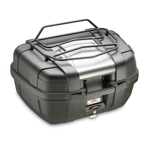 Kappa KGR52 rack-táska, 1, nordicamoto.ro