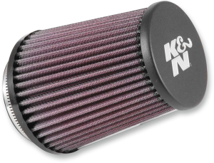 Aircharger® Intake System Black
