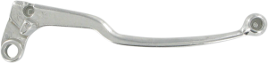 Replacement Clutch Lever Silver, 2, nordicamoto.ro