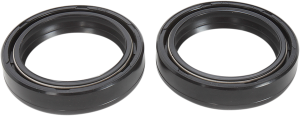 Fork Seal Kit