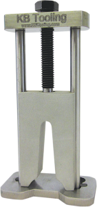 Snowmobile Track Clip Tool, 2, nordicamoto.ro
