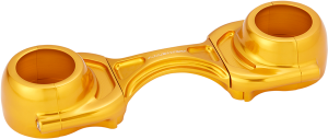 Method Fork Brace Gold, 1, nordicamoto.ro