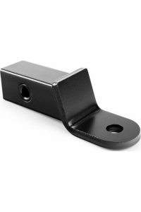 KIT CÂRLIG REMORCARE CFMOTO 2” – 136 MM