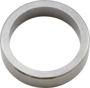 Valve Seat, 1, nordicamoto.ro