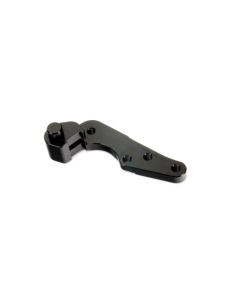 270 mm-es első féknyereg-adapter a KTM 125–530 '09–22 Enduro Expert modellhez, 2, nordicamoto.ro