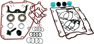 Camshaft Installation Kit 