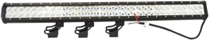 Flood/spot Combination Led Light Bar White, 1, nordicamoto.ro