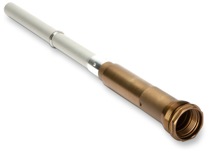 Front Fork Cylinder Compressor, 1, nordicamoto.ro