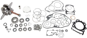 Teljes motorfelújító készlet – Wrench Rabbit