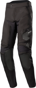 Pantaloni Alpinestars Venture XT In Boot Black