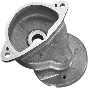 Starter Shaft Housings, 1, nordicamoto.ro