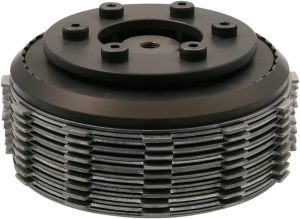 Competitor Clutch, 4, nordicamoto.ro