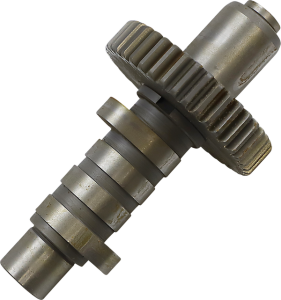 Ev3 Cam, 1, nordicamoto.ro