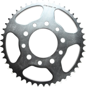 JT SPROCKETS lánckerék 