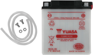 Conventional Battery, 2, nordicamoto.ro