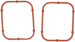 Rocker Gasket